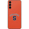 Syracuse University S Orange Galaxy A14 5G Skin